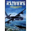 Reluctant Raiders (Alan C. Carey)(Pevná)
