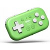 8BitDo Micro Bluetooth Nintendo Switch 6922621503583