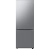 Samsung RB53DG706BS9EO