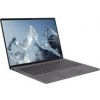 ASUS Zenbook A14/UX3407NA-OLED174W/Snapdragon X2 Elite/14 /WUXGA/16GB/512GB/Adreno/W11H/Gray/2R