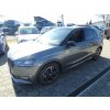 Skoda Fabia TSI Monte Carlo DSG 85 kW