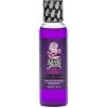 Dodo Juice Born to be Mild 100 ml
