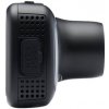 Nextbase 422GW (NBDVR422GW)