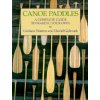 Canoe Paddles: A Complete Guide to Making Your Own