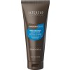 Alter Ego Anti orange Conditioner - Kondicionér s anti-pomerančovým efektem 200 ml
