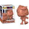 Funko Pop! Disney Pinocchio Wood 1029