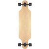 NILS EXTREME Wood 40
