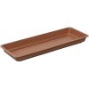 Plastkon Garden 40 cm