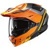 Helma HJC i80 IMES MC7SF - L - Novinky