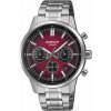 Hodinky Casio EFR-575D-4AEF Až 100 dní na vrátenie tovaru. Autorizovaný predajca.