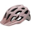 R2 Cliff ATH22P/matt Powder Pink 2025