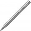 PARKER 1502/4243641 Guľôčkové pero
