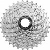 kazeta 9 11-32z SunRace 969 NICKEL