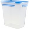 Dóza na potraviny MASTER SEAL FRESH K3021912 1,6 l, Tefal