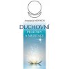 Duchovní praktiky a meditace - 2.vydání - Anastasia Novych