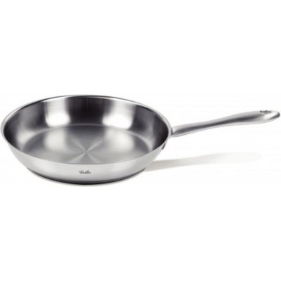 Fissler Catania panvica nerez 28 cm FS-8135328100