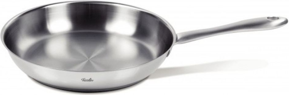 Fissler Catania panvica nerez 28 cm FS-8135328100