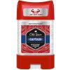 Old Spice Captaingél 70 ml