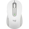 Logitech Signature M650 M offwhite