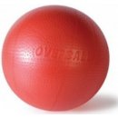 Yate Overball 23cm