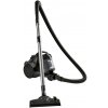 Silvercrest® Bezvreckový podlahový vysávač, 850 W (100395724)