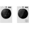 Set výrobkov Beko BM3WFU4941WC + BM3T4824WC biely