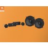 Automobilové reproduktory JBL Stadium 52CF