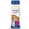 Survimed OPD 1,5 DRINK príchuť kapučínová p. o. sol. 24x200 ml