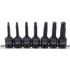 BGS 7004 Sada pro povolení poškozených šroubů 12,5 mm (1/2