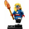 LEGO LEGO® 71026 DC Super Heroes Minifigúrka Stargirl