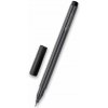 Fineliner Faber-Castell Grip 1516, 0,4 mm - čierna