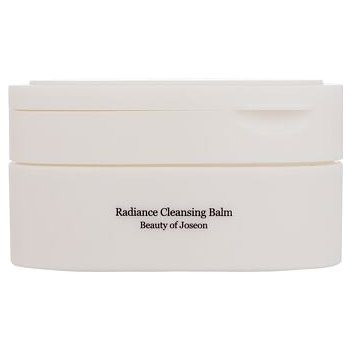 Beauty Of Joseon Radiance Cleansing Balm 100 ml