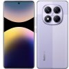 Xiaomi Redmi Note 14 Pro 5G 8GB/256GB Purple EU