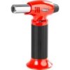 Strend Pro Horák Mini piezo 400, na flambovanie, plniteľný, 217634 2172634
