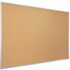 Allboards korková nástenka 60 x 40 cm