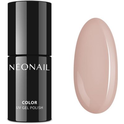 NeoNail Fall In Colors gélový lak na nechty odtieň Chillout Walk 7,2 ml
