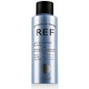 REF Dry Shampoo N°204 matující šampon pro objem a texturu 200 ml unisex