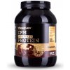 SmartLabs CFM 100 Whey Protein 908 g