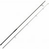 Trakker Prút Propel-A 12 ft 3,5 lb 2-Diel