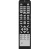 General HYUNDAI DV5H835 - náhradný diaľkový ovládač