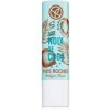 Yves Rocher Bain de Nature balzam na pery Coconut 4.8 g