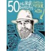 50 pilířů dospělosti - Vratislav Hlásek, Jan Müller