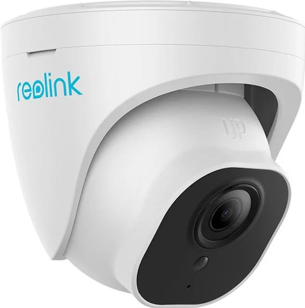 Reolink P324