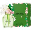 Marc Jacobs Daisy Wild parfumovaná voda pre ženy 100 ml