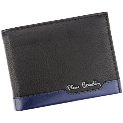 Pierre Cardin Značková pánska peňaženka