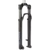 Tlmič Rock Shox Recon Silver RL 29