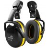 Hellberg Safety Pracovné slúchadlá Hellberg SECURE 2C