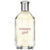 Tommy Hilfiger Tommy Girl 50 ml toaletná voda pre ženy