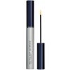 RevitaLash Advanced Sensitive Eyelash Conditioner sérum na mihalnice 2 ml