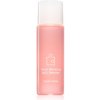 Holika Holika Piece Matching odlakovač na nechty s vitamínom E 100 ml